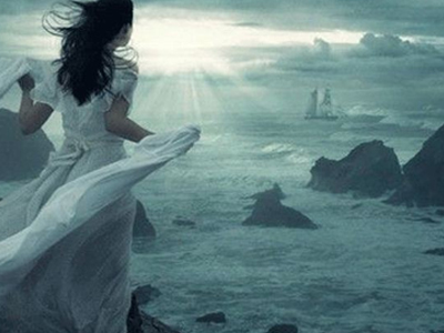 Τα πιο περίεργα όνειρα τα βλέπουμε αργά τη νύχτα